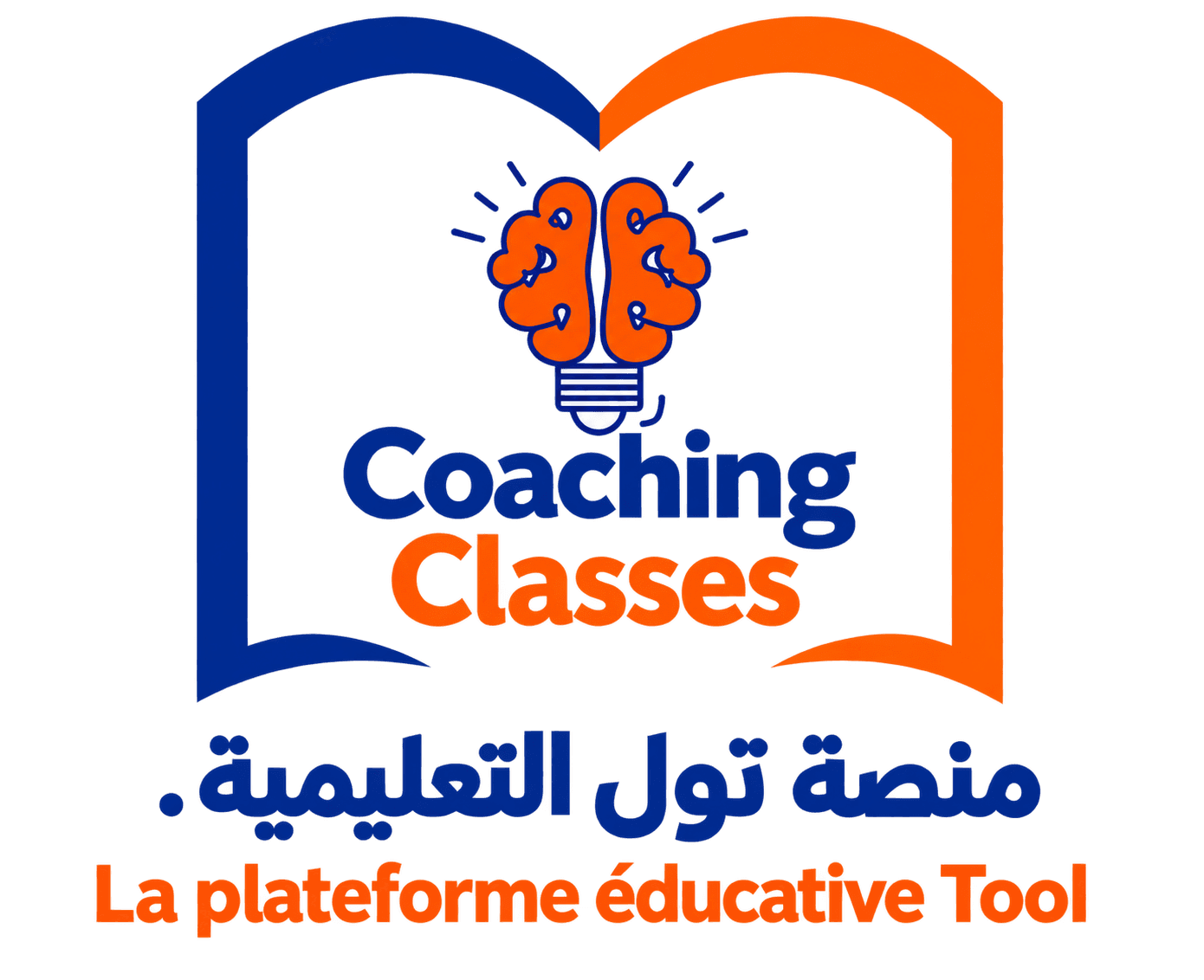 Tool Coaching — Coaching Classes
